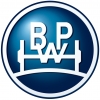 We are an official BPW distributor